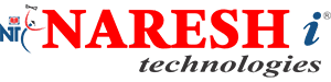 Naresh i Technologies